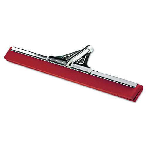 Heavy-Duty Water Wand