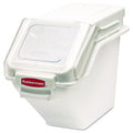 ProSave Shelf Ingredient Bins