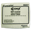 Soft Cloths