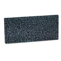Doodlebug High-Productivity Stripping Pad