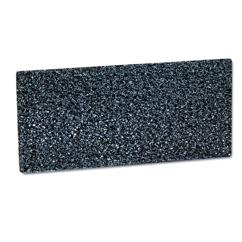 Doodlebug High-Productivity Stripping Pad
