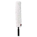 HYGEN Quick-Connect Flexible Dusting Wand