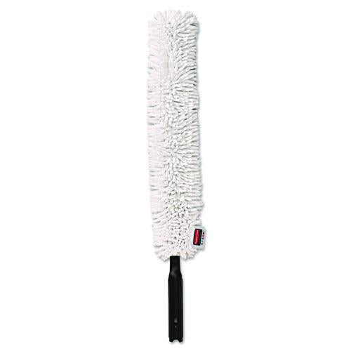 HYGEN Quick-Connect Flexible Dusting Wand