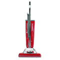 TRADITION Upright Vacuum SC899F