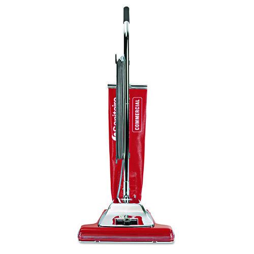 TRADITION Upright Vacuum SC899F