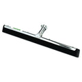 Water Wand Standard Floor Squeegee
