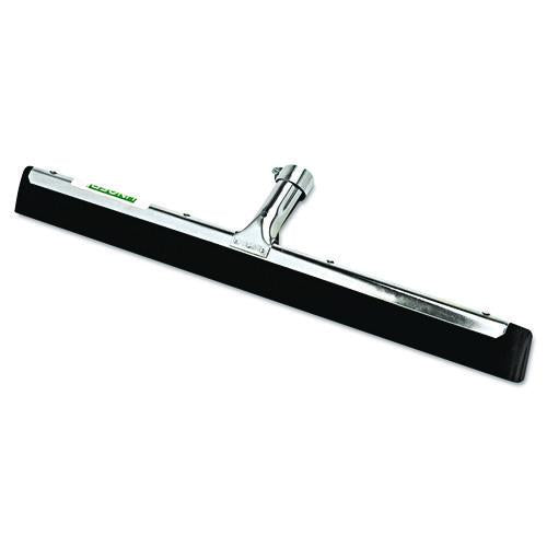 Water Wand Standard Floor Squeegee