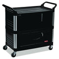 Xtra Equipment Cart