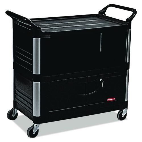 Xtra Equipment Cart