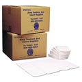 Baby Changing Station Sanitary Bed Liners