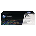 HP 305X