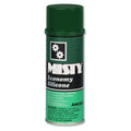 Economy Silicone Spray Lubricant