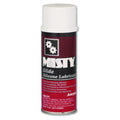 Glide Silicone Lubricant