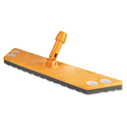 Masslinn Dusting Tool