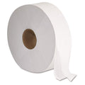 JRT Jumbo Bath Tissue