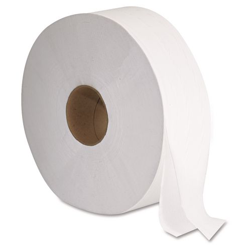 JRT Jumbo Bath Tissue