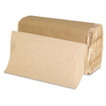 Singlefold Paper Towels