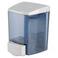 Encore Bulk Foam Soap Dispenser