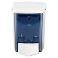 Encore Foam-eeze Bulk Foam Soap Dispenser