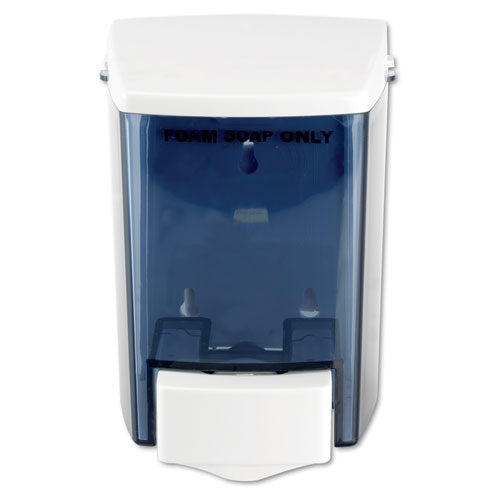 Encore Foam-eeze Bulk Foam Soap Dispenser