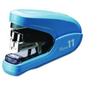 Vaimo Stapler