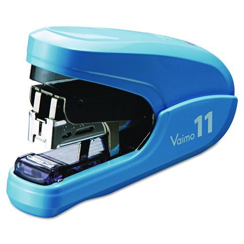 Vaimo Stapler