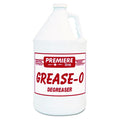 Premier grease-o Extra-Strength Degreaser