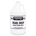 Pearl Drop Lotion Hand Soap