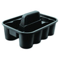 Commercial Deluxe Carry Caddy