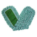 Dust Mop Heads