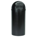 Marshal Classic Container