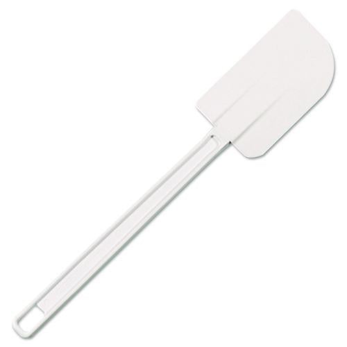 Cook's Scraper