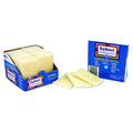 Non-Scratch Scouring Pads