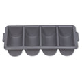 Cutlery Bin