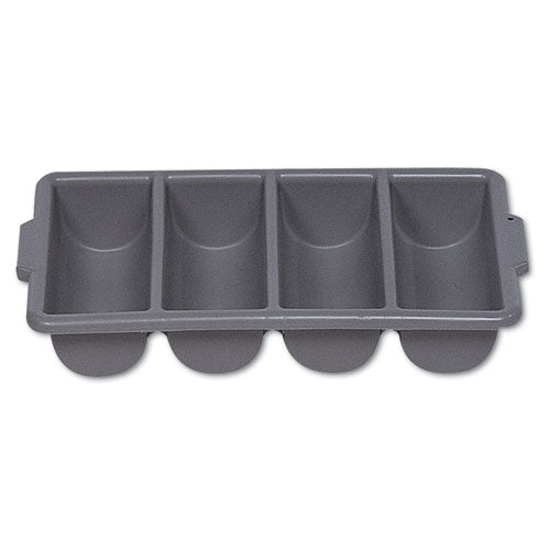 Cutlery Bin