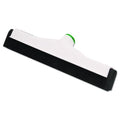 Sanitary Standard Floor Squeegee