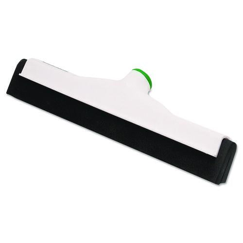 Sanitary Standard Floor Squeegee