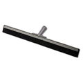 Aquadozer Eco Floor Squeegee