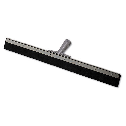 Aquadozer Eco Floor Squeegee