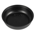 Polystyrene Portion Cups