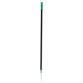 People's Paper Picker Pin Pole