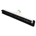 Sanitary Brush with Squeegee