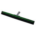 Aquadozer Heavy-Duty Floor Squeegee