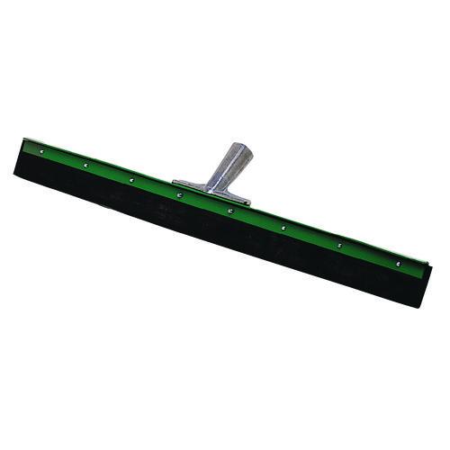 Aquadozer Heavy-Duty Floor Squeegee