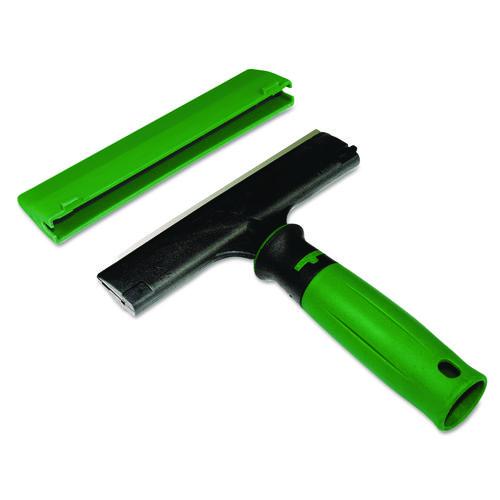 ErgoTec Glass Scraper