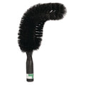 StarDuster Pipe Brush