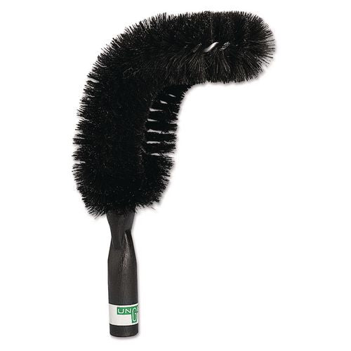 StarDuster Pipe Brush