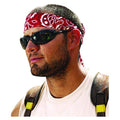 Chill-Its 6700/6705 Bandana/Headband