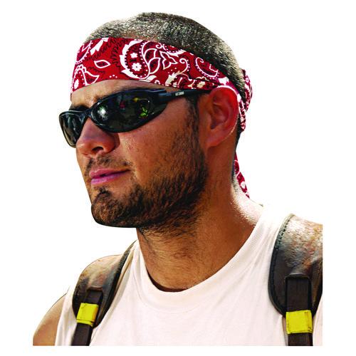 Chill-Its 6700/6705 Bandana/Headband
