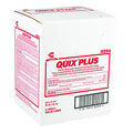 Quix Plus Cleaning and Sanitizing Towels